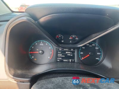 Zdjęcie 9 z 12 samochodu: 2015 CHEVROLET COLORADO Z71 VIN:1GCGTCE36F1161384 - miniatura