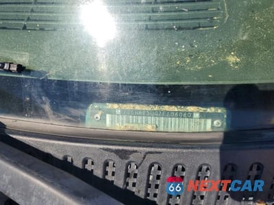 Zdjęcie 12 z 12 samochodu: 2007 CHEVROLET SILVERADO K2500 HEAVY DUTY VIN:1GCHK23U07F106060 - miniatura