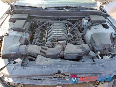 Zdjęcie 11 z 13 samochodu: 2010 HYUNDAI GENESIS 4.6L VIN:KMHGC4DF4AU072921 - miniatura