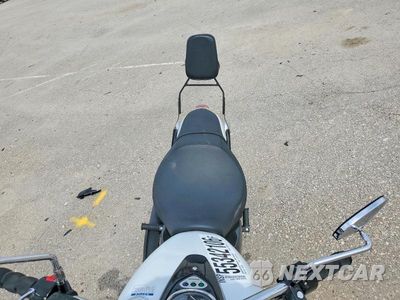 Piąte zdjęcie samochodu w środku: 2016 KAWASAKI VN900 C VIN:JKAVN2C10GA065047 - miniatura