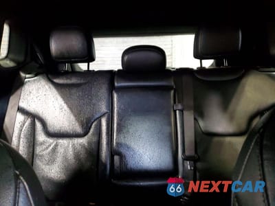 Zdjęcie 10 z 13 samochodu: 2021 JEEP COMPASS 80TH EDITION VIN:3C4NJDEB2MT596158 - miniatura