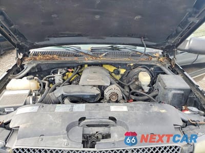 Zdjęcie 11 z 13 samochodu: 2005 CHEVROLET SILVERADO K1500 VIN:1GCEK19B25Z146090 - miniatura