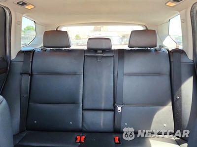 Zdjęcie 10 z 14 samochodu: 2017 BMW X3 SDRIVE28I VIN:5UXWZ7C3XH0X39952 - miniatura