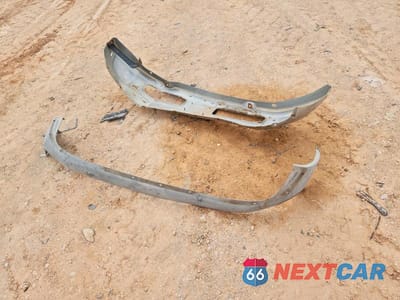 Zdjęcie 12 z 13 samochodu: 2000 DODGE RAM 1500 VIN:3B7HC12Y6YG157171 - miniatura