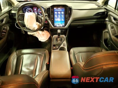 Zdjęcie 8 z 13 samochodu: 2024 SUBARU CROSSTREK LIMITED VIN:4S4GUHM60R3813832 - miniatura
