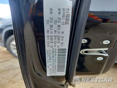 Zdjęcie 12 z 12 samochodu: 2019 JEEP CHEROKEE LATITUDE PLUS VIN:1C4PJLLB1KD403586 - miniatura