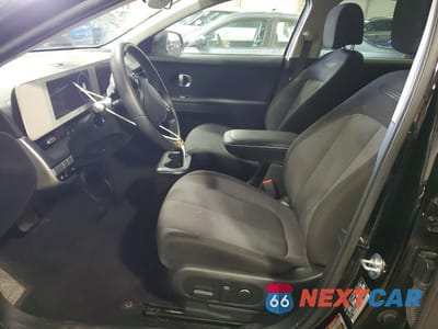 Zdjęcie 7 z 13 samochodu: 2023 HYUNDAI IONIQ 5 SE VIN:KM8KMDAF4PU229982 - miniatura