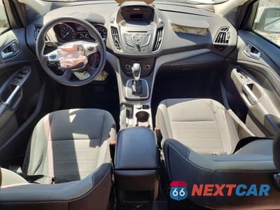 Zdjęcie 8 z 13 samochodu: 2014 FORD ESCAPE SE VIN:1FMCU0GX0EUA93098 - miniatura