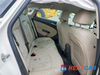 Zdjęcie 10 z 13 samochodu: 2014 BUICK VERANO VIN:1G4PP5SK4E4172906 - miniatura