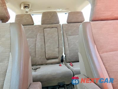 Zdjęcie 10 z 13 samochodu: 2004 HONDA CR-V LX VIN:JHLRD684X4C022603 - miniatura