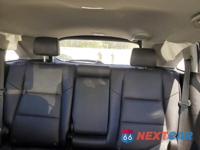 Zdjęcie 10 z 13 samochodu: 2017 ACURA RDX VIN:5J8TB4H31HL038460 - miniatura