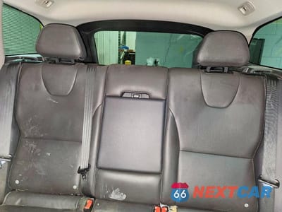 Zdjęcie 10 z 13 samochodu: 2016 VOLVO XC60 T5 PREMIER VIN:YV4612RK9G2785198 - miniatura
