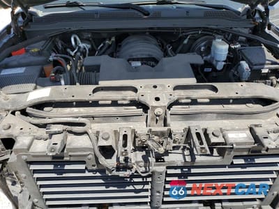 Zdjęcie 12 z 14 samochodu: 2020 GMC YUKON XL DENALI VIN:1GKS1HKJ7LR124412 - miniatura