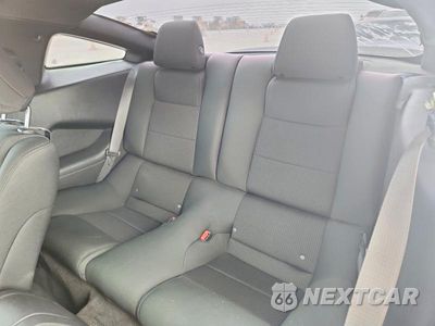 Zdjęcie 10 z 12 samochodu: 2013 FORD MUSTANG VIN:1ZVBP8AM8D5254856 - miniatura