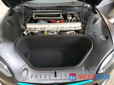 Zdjęcie 11 z 12 samochodu: 2026 TESLA MODEL S VIN:5YJSA1E50TF553818 - miniatura