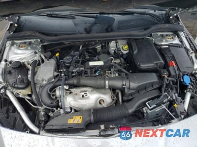 Zdjęcie 12 z 14 samochodu: 2019 MERCEDES-BENZ CLA 250 VIN:WDDSJ4EB6KN753731 - miniatura