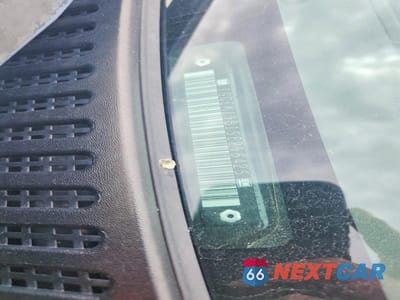 Zdjęcie 12 z 12 samochodu: 2005 CHEVROLET SILVERADO K1500 VIN:1GCEK19B15E296425 - miniatura