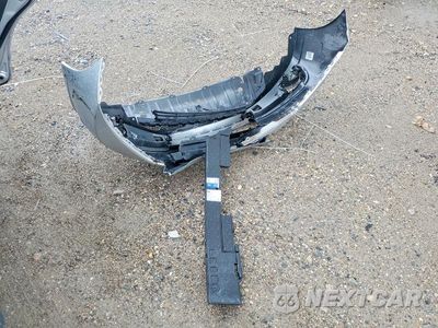 Zdjęcie 12 z 13 samochodu: 2013 HONDA CIVIC EXL VIN:19XFB2F96DE043583 - miniatura