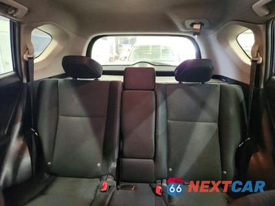 Zdjęcie 10 z 13 samochodu: 2015 TOYOTA RAV4 LE VIN:2T3BFREV9FW404015 - miniatura