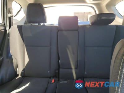 Zdjęcie 10 z 13 samochodu: 2017 TOYOTA RAV4 XLE VIN:2T3WFREV5HW337904 - miniatura