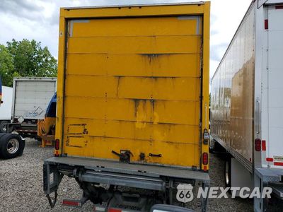 Zdjęcie 6 z 12 samochodu: 2018 FREIGHTLINER M2 106 MEDIUM DUTY VIN:3ALACWFC9JDJH5145 - miniatura