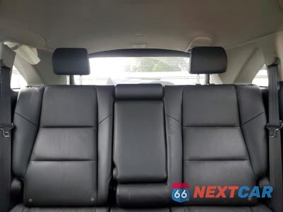 Zdjęcie 10 z 14 samochodu: 2013 ACURA RDX VIN:5J8TB4H37DL019339 - miniatura