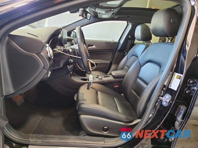 Zdjęcie 7 z 13 samochodu: 2019 MERCEDES-BENZ GLA 250 4MATIC VIN:WDCTG4GB0KJ545730 - miniatura