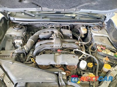 Zdjęcie 11 z 12 samochodu: 2012 SUBARU IMPREZA PREMIUM VIN:JF1GJAB69CH015269 - miniatura