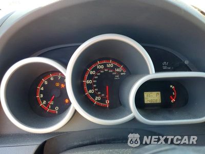 Zdjęcie 9 z 12 samochodu: 2012 TOYOTA COROLLA MATRIX S VIN:2T1KE4EE1CC048882 - miniatura