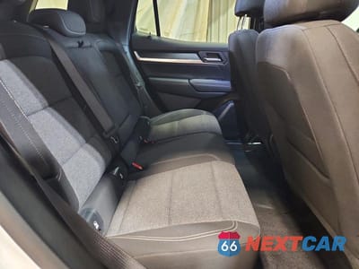 Zdjęcie 11 z 14 samochodu: 2026 GMC TERRAIN ELEVATION VIN:3GKALMEG2TL311966 - miniatura