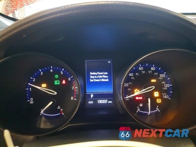 Zdjęcie 9 z 13 samochodu: 2019 TOYOTA C-HR LIMITED VIN:NMTKHMBX3KR081545 - miniatura