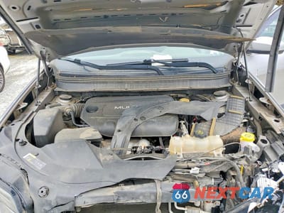 Zdjęcie 12 z 13 samochodu: 2019 JEEP CHEROKEE LATITUDE VIN:1C4PJLCB4KD223308 - miniatura