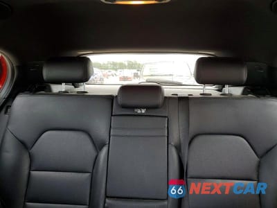 Zdjęcie 10 z 13 samochodu: 2020 MERCEDES-BENZ GLA 250 VIN:W1NTG4EBXLU040022 - miniatura