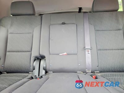 Zdjęcie 10 z 13 samochodu: 2016 CHEVROLET TAHOE K1500 LS VIN:1GNSKAKC4GR293219 - miniatura