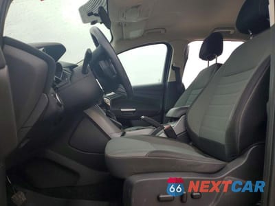 Zdjęcie 7 z 14 samochodu: 2016 FORD ESCAPE SE VIN:1FMCU0G9XGUB60326 - miniatura