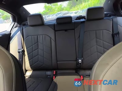 Zdjęcie 11 z 15 samochodu: 2026 BMW 530 XI VIN:WBA53FJ0XTCW69911 - miniatura