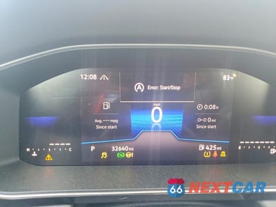 Zdjęcie 9 z 13 samochodu: 2025 VOLKSWAGEN JETTA SPORT VIN:3VWBX7BU9SM052544 - miniatura