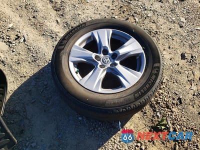 Zdjęcie 13 z 14 samochodu: 2022 TOYOTA RAV4 XLE VIN:2T3P1RFV2NC274212 - miniatura