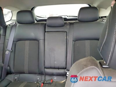 Zdjęcie 10 z 14 samochodu: 2024 MAZDA CX-50 SELECT VIN:7MMVABAM1RN209425 - miniatura