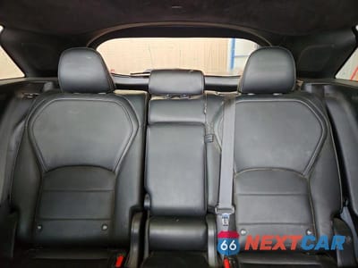 Zdjęcie 10 z 14 samochodu: 2019 INFINITI QX50 ESSENTIAL VIN:3PCAJ5M34KF105938 - miniatura