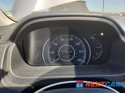 Zdjęcie 9 z 12 samochodu: 2016 HONDA CR-V VIN:5J6RM4H94GL004903 - miniatura