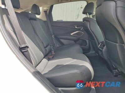 Zdjęcie 11 z 13 samochodu: 2020 ACURA RDX VIN:5J8TC2H34LL009058 - miniatura