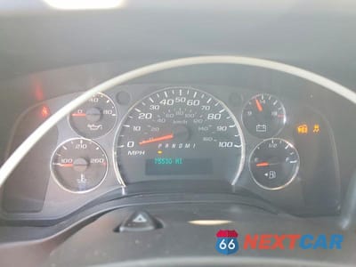 Zdjęcie 9 z 13 samochodu: 2011 CHEVROLET EXPRESS G2500 LT VIN:1GCWGFCA9B1177107 - miniatura