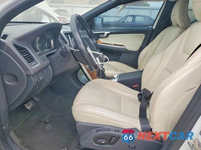 Zdjęcie 7 z 13 samochodu: 2015 VOLVO XC60 T6 PREMIER VIN:YV4902RK1F2670285 - miniatura