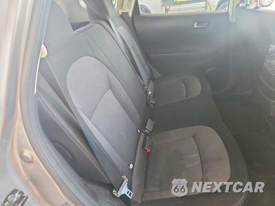 Zdjęcie 11 z 14 samochodu: 2013 NISSAN ROGUE S VIN:JN8AS5MTXDW511948 - miniatura