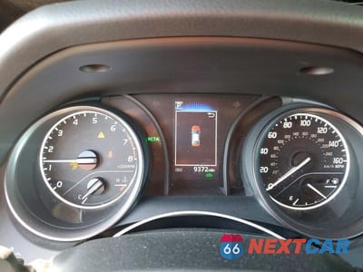 Zdjęcie 9 z 13 samochodu: 2024 TOYOTA CAMRY SE VIN:4T1G11AK9RU861633 - miniatura