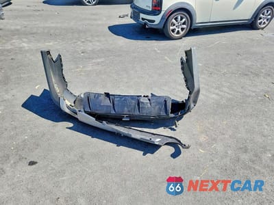 Zdjęcie 13 z 14 samochodu: 2012 VOLVO XC70 T6 VIN:YV4902BZ2C1123180 - miniatura