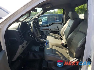 Zdjęcie 7 z 13 samochodu: 2016 FORD F150 VIN:1FTMF1C80GKD25592 - miniatura