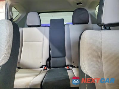 Zdjęcie 10 z 13 samochodu: 2016 TOYOTA RAV 4 VIN:JTMWFREV5GJ086637 - miniatura