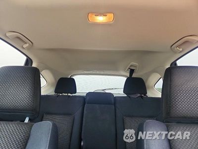 Zdjęcie 10 z 13 samochodu: 2015 HONDA CR-V EX VIN:5J6RM4H5XFL116018 - miniatura